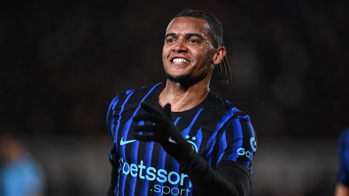 Akanji: “C’è stato un dialogo con il Milan. Inter scelta giusta? Credo di sì”