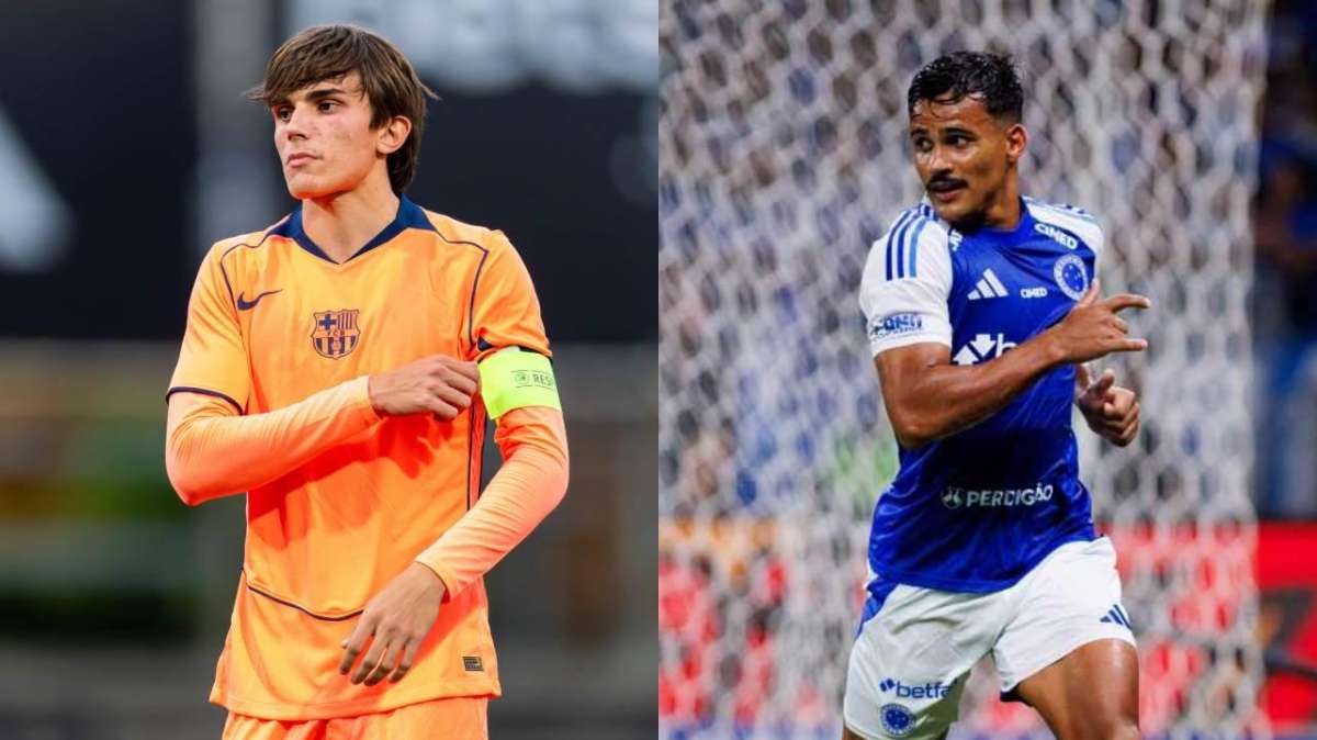 Como, da Cuenca a Kaiki Bruno: il punto sul mercato