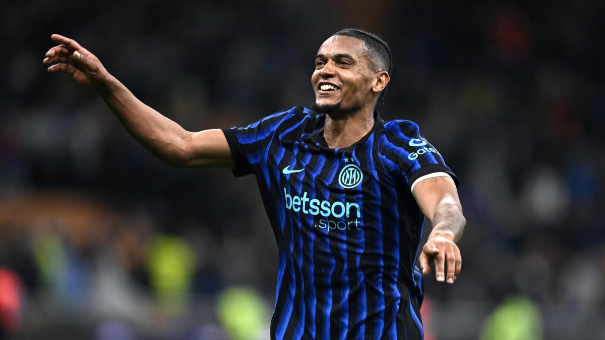 Il Teorema di Akanji: da occasione di mercato a costante dello Scudetto
