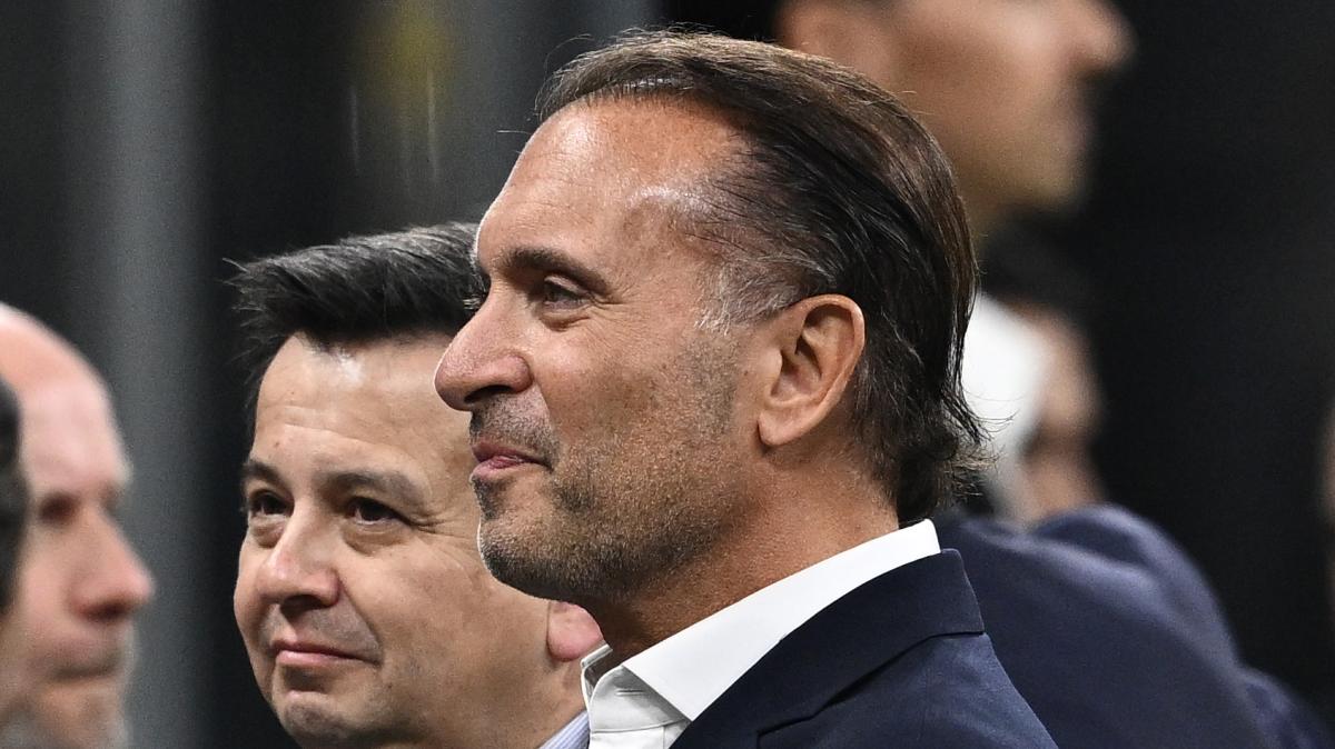 Milan, inizia l'era Cardinale: i retroscena dietro la rivoluzione totale