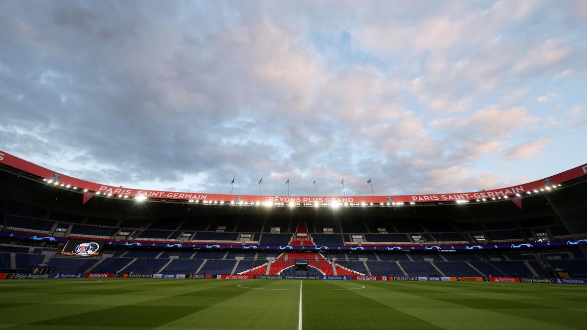 PSG e Lens non trovano l'accordo: lo stadio della Supercoppa si deciderà a sorteggio
