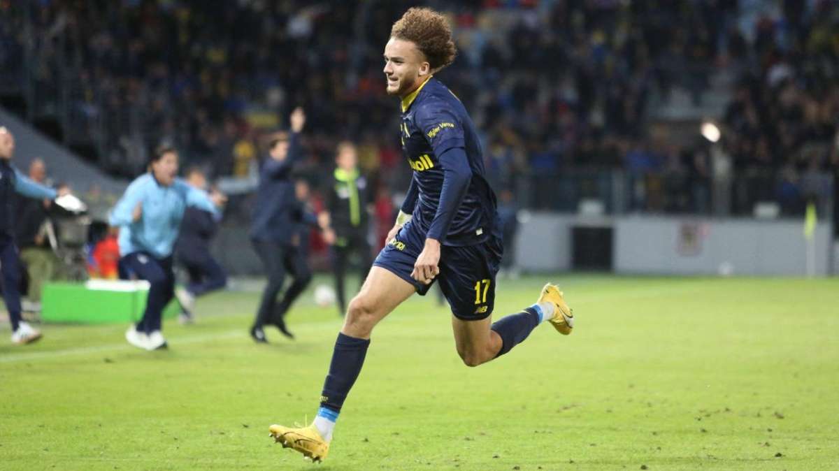 Inter e Modena più vicini per Massolin: non c'è ancora accordo totale