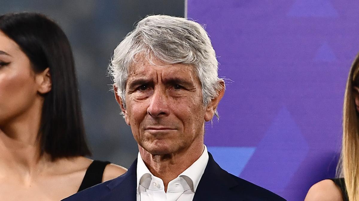 Malagò ineleggibile? Abodi chiede una verifica sul pantouflage a Coni e Anac