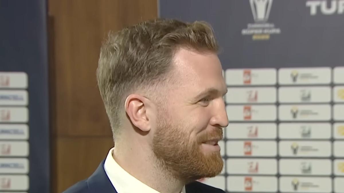Özek si separa dal Fenerbahçe: il più giovane ds d'Europa torna sul mercato