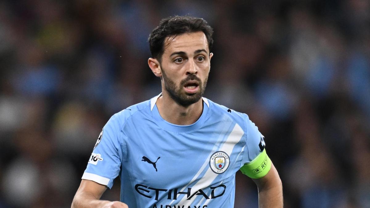 A fine stagione andranno via: i giocatori che hanno già salutato i propri club