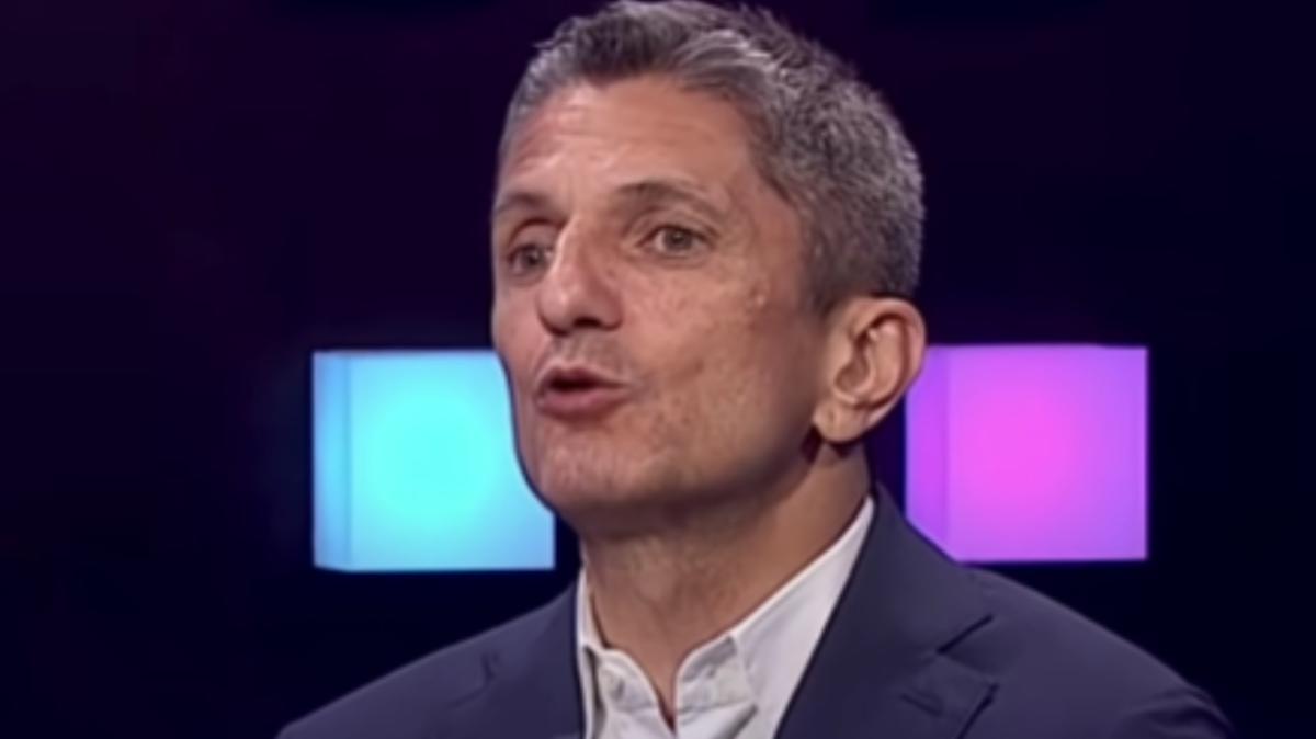 Razvan Lucescu in trattativa con l'Al-Sadd per sostituire Roberto Mancini