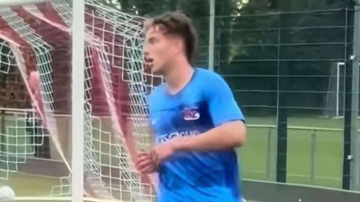 L'AZ Alkmaar vuole blindare Bendegúz Kovács: su di lui Juventus, Chelsea e Ajax
