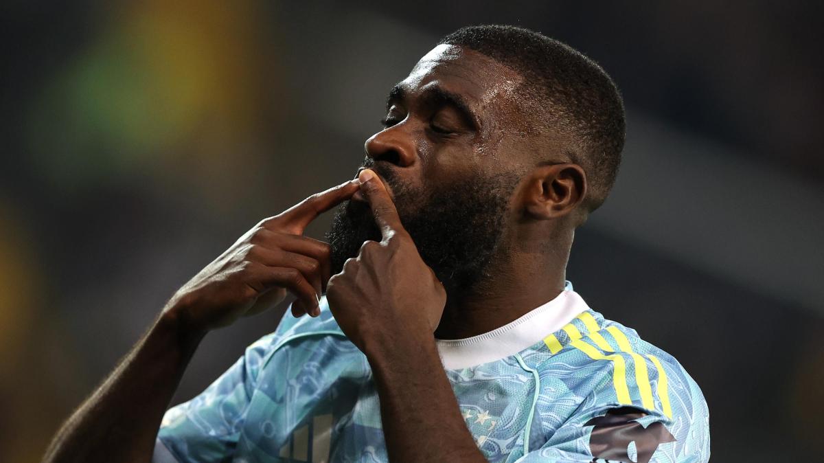 Atalanta-Juventus, le formazioni ufficiali: Spalletti sceglie Boga in attacco