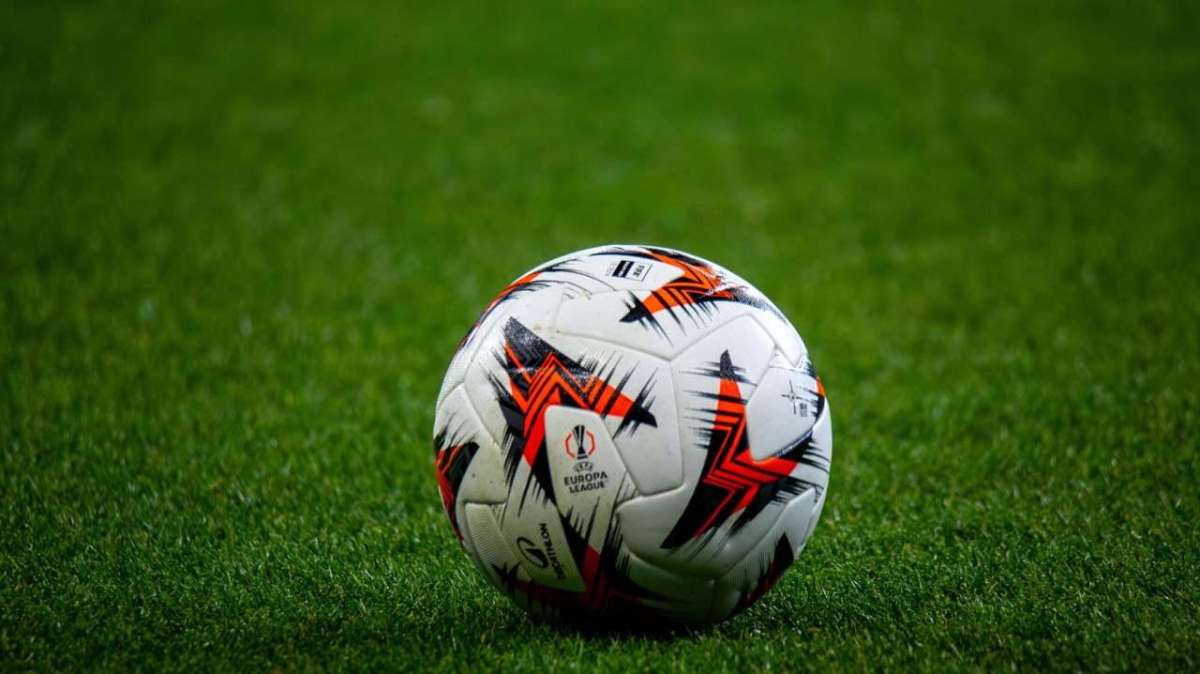 Europa League, sorteggio playoff: quando sarà e come funziona