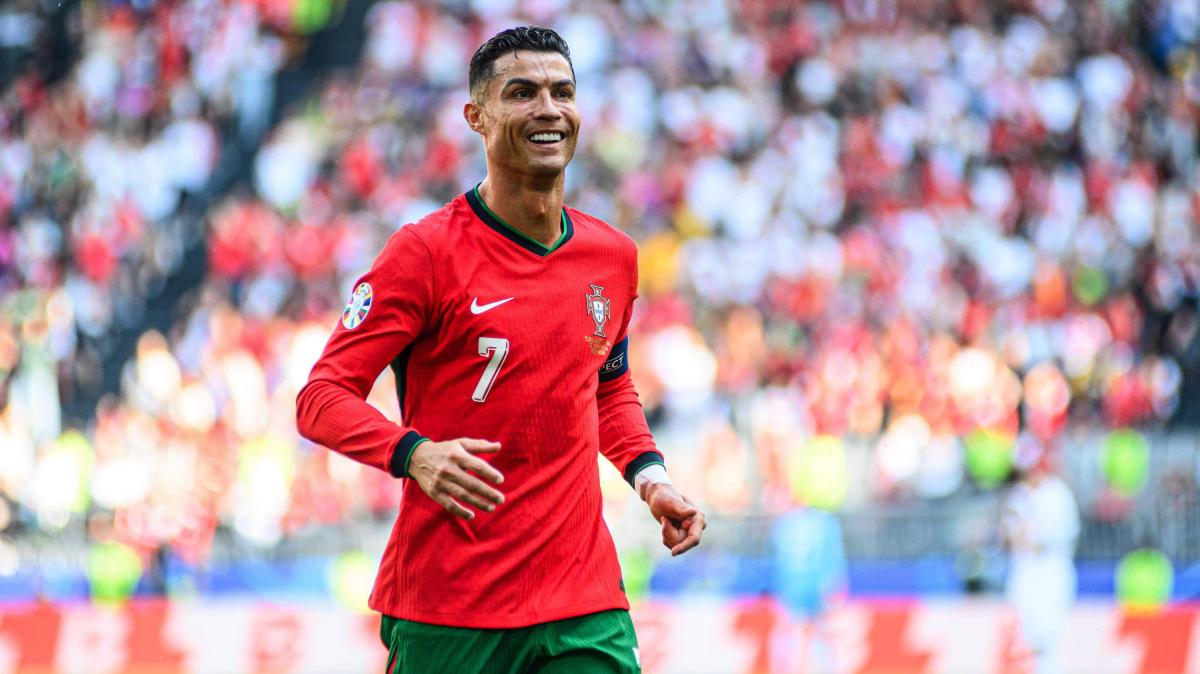 Portogallo, i convocati per i Mondiali 2026: la scelta di Martinez su Cristiano Ronaldo