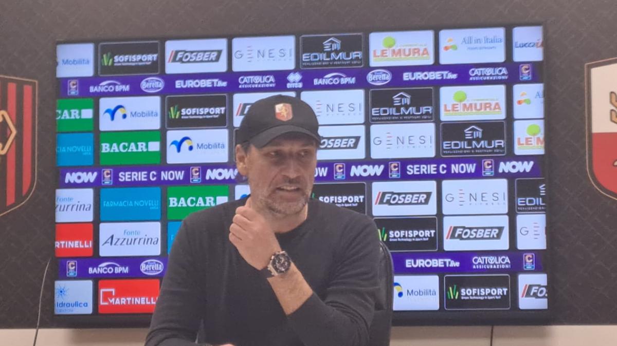 Padova, incontro positivo con Gorgone. Resta in lista anche Calabro: le ultime