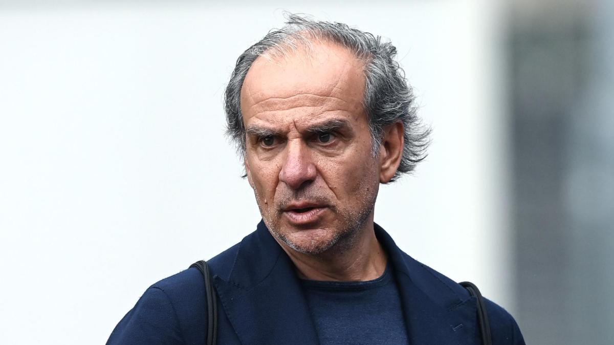 A tutto Fusco, il ds che sognava il Cesena in A. "La proprietà non ci ha creduto, prendere Cole è stato un azzardo. Vi racconto tutto, ecco perché me ne sono andato!"