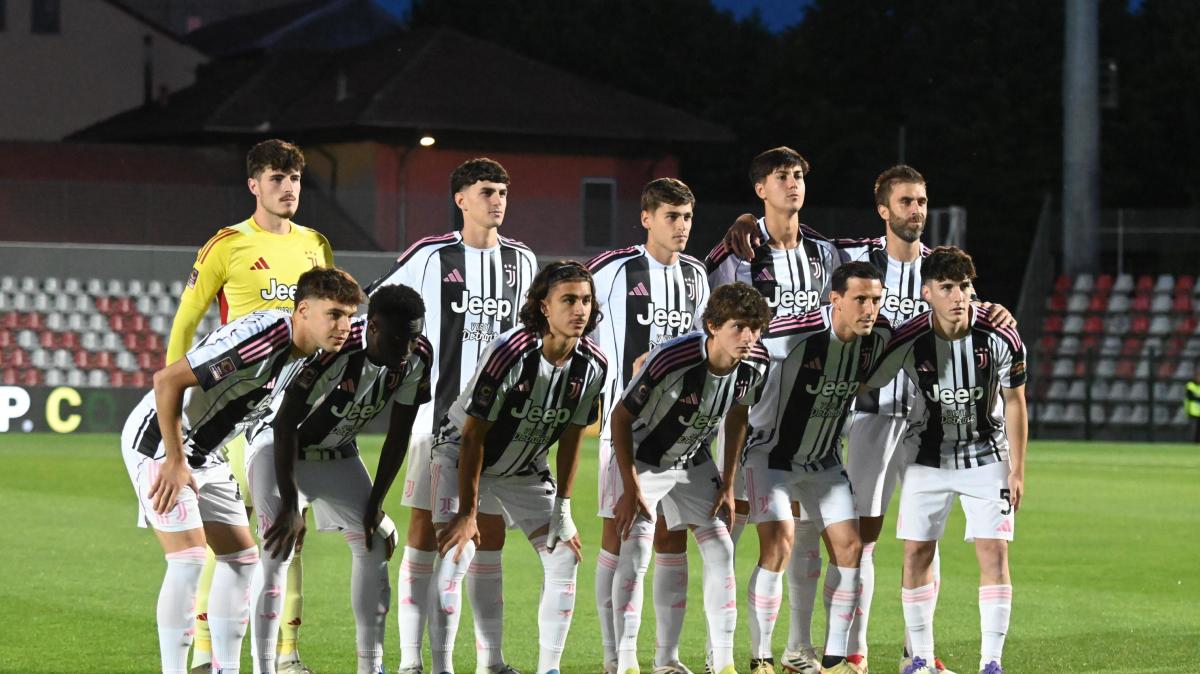 Seconde squadre, l'obiettivo non è vincere: perché sono il futuro del nostro calcio