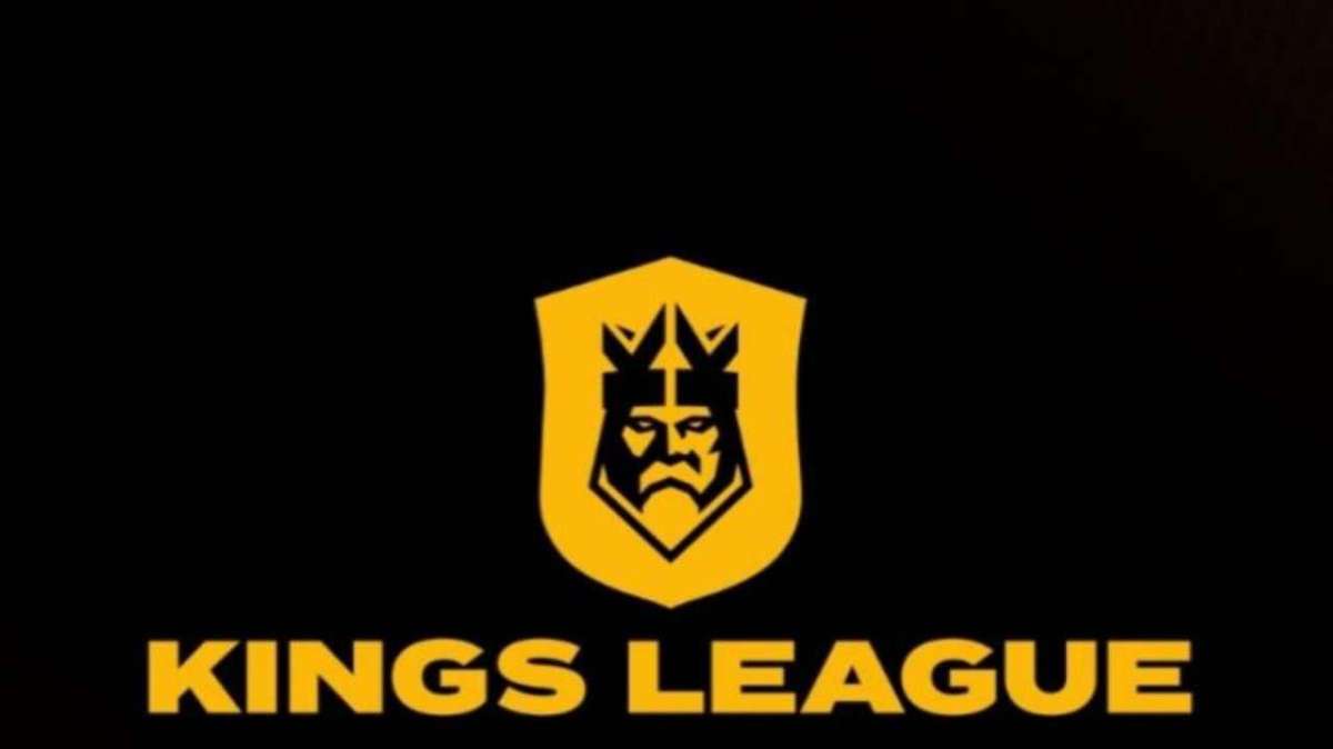 Blur-Fedez e non solo, la Kings League: "C'è un'indagine interna approfondita"