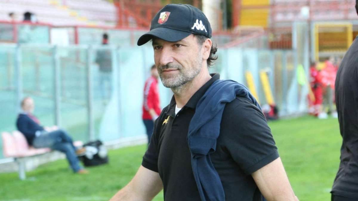 Pescara, che spettacolo: Insigne illumina l’Adriatico, Di Nardo affonda il Bari