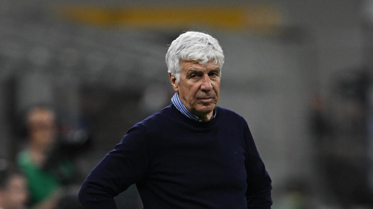 Gasperini sul rinnovo di Dybala: “La proprietà sta cercando di…”