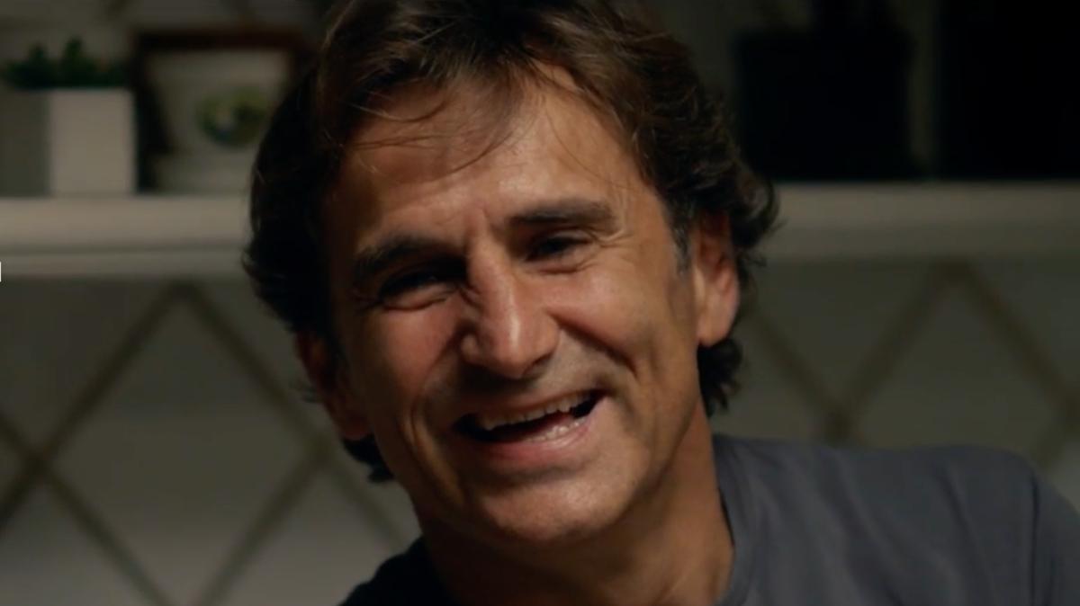 È morto Alex Zanardi: aveva 59 anni