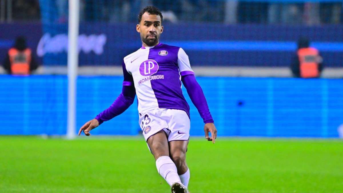 Genoa-Casseres, il muro del Tolosa ha bloccato tutto: la ricostruzione