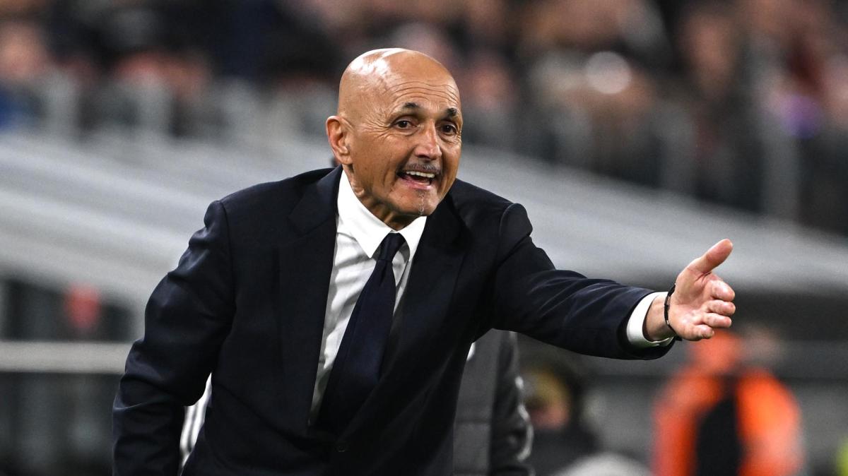 Juventus, cambio obbligato all'intervallo: cos'è successo