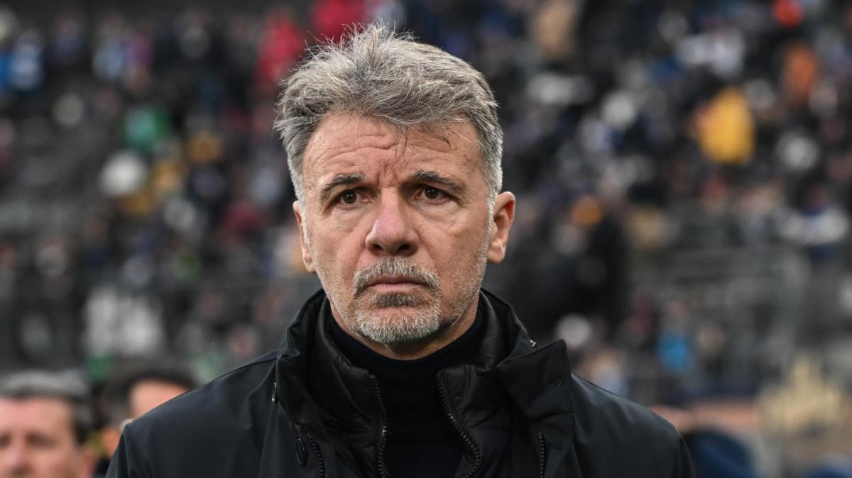 Sogliano rinnova col Verona, incontro con Baroni per la panchina: c'è apertura