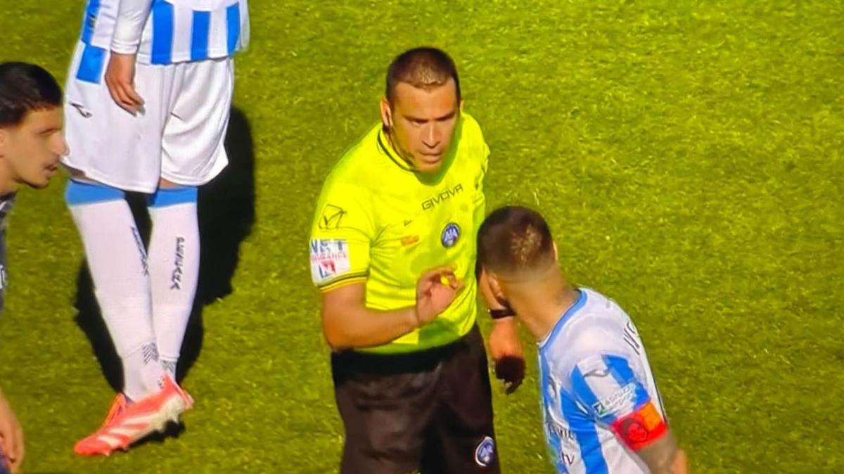 Pescara-Samp, Depaoli segna il 2-1 al 93'. Insigne a Lombardo dopo il gol: "Portate rispetto"