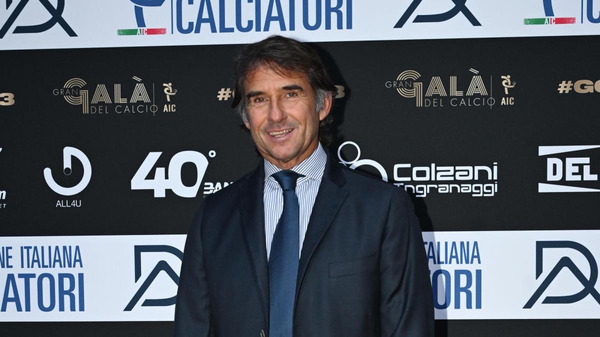 Sassuolo, Giovanni Carnevali non è più l'amministratore delegato