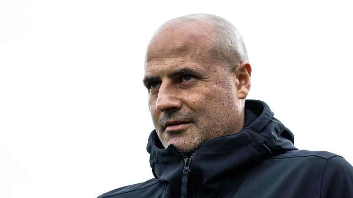 Monza, Paolo Bianco rimarrà l'allenatore anche con la nuova proprietà