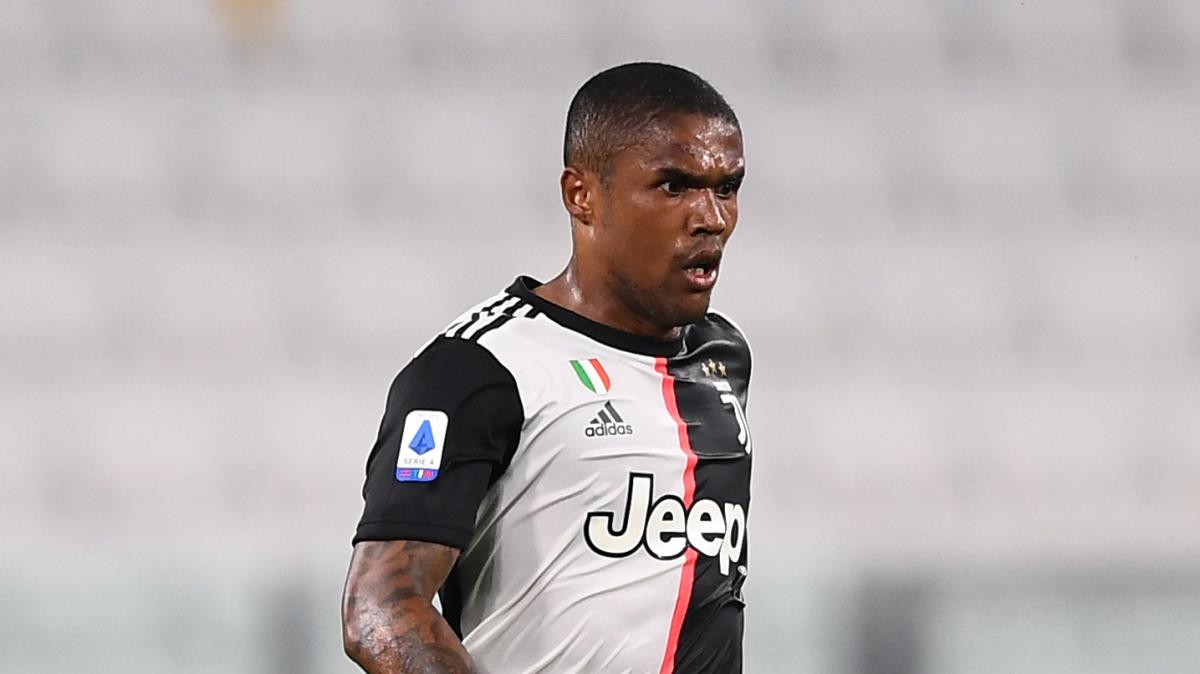 Douglas Costa, luci e ombre al Chievo: il suo rendimento in Serie D 