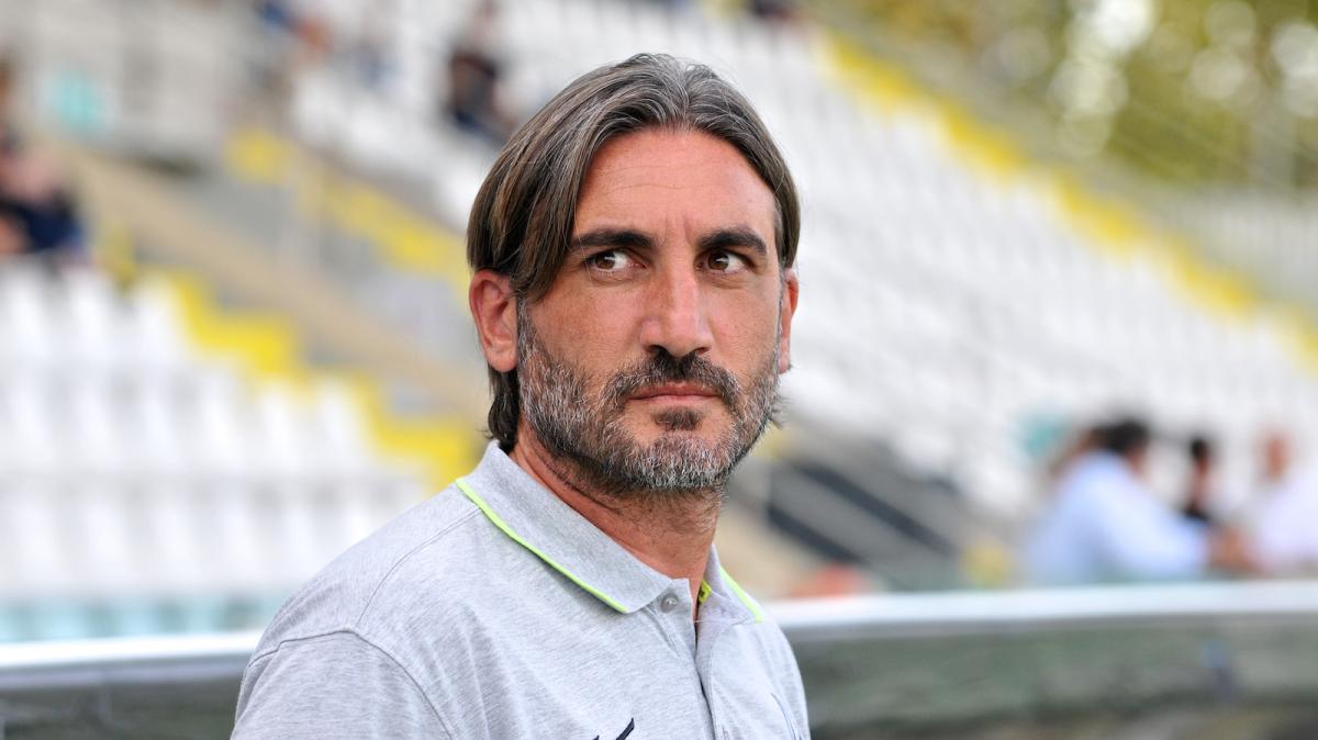 Modesto e Mantova, la ricchezza di essere sé stessi 