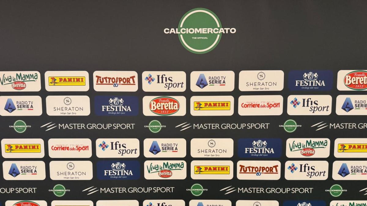 Calciomercato, le date delle due sessioni per la stagione 2026/27