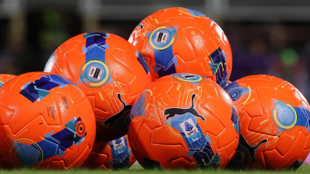 La Serie A che verrà: c'è anche il Frosinone