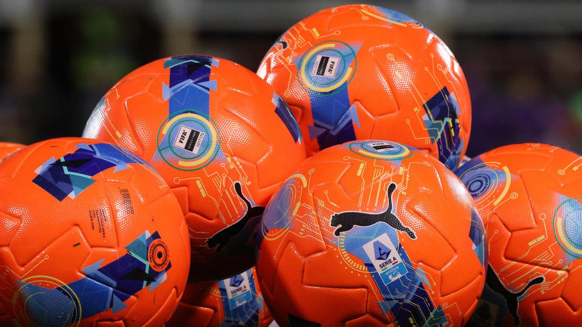 Settore giovanile, Michele Sbravati andrà all'Atalanta