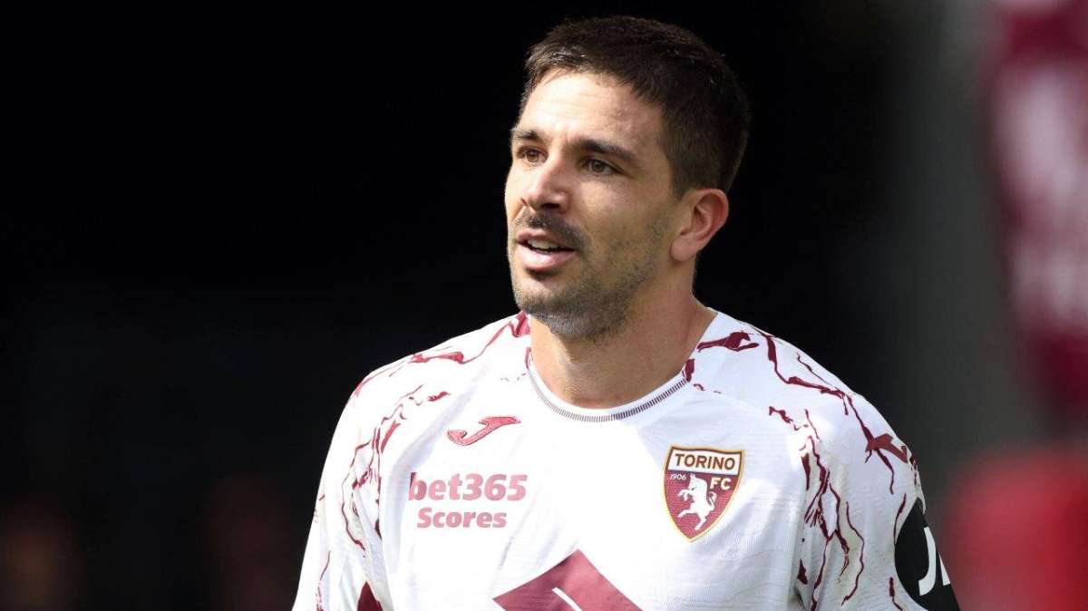 Torino-Cagliari, le formazioni ufficiali