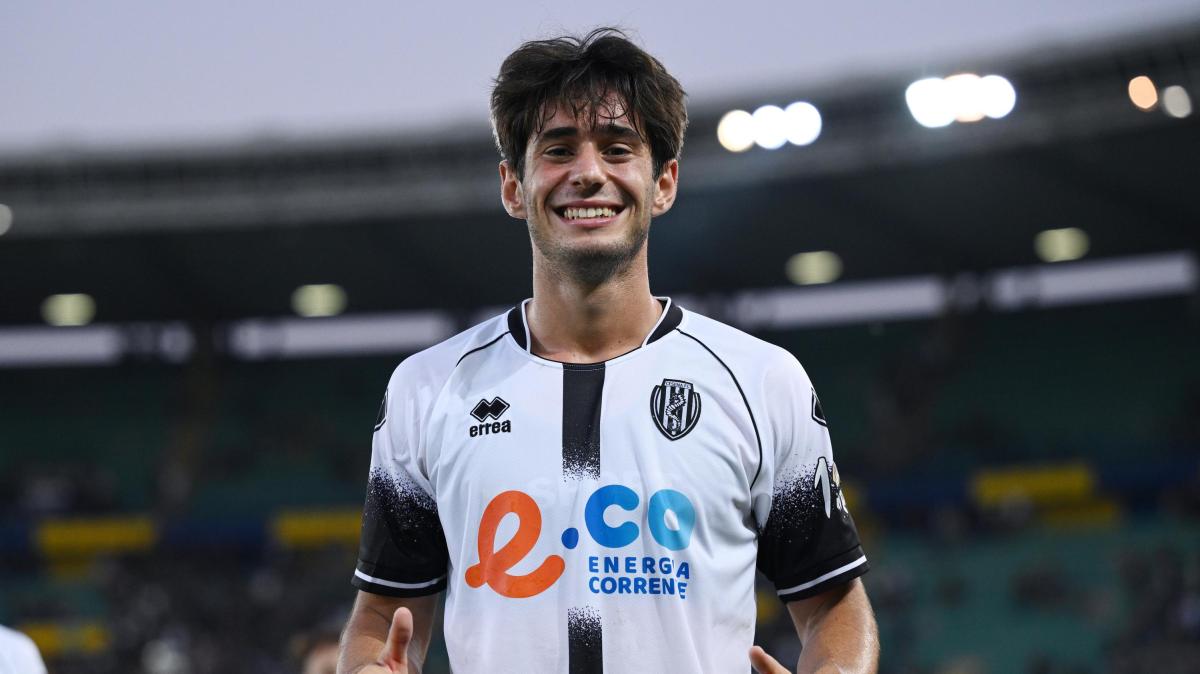 Shpendi e Zanon, il Padova prepara il doppio colpo