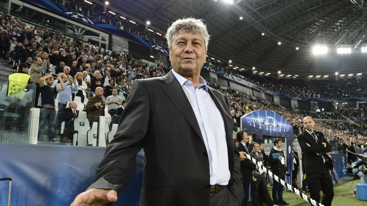 Addio a Mircea Lucescu: le reazioni del mondo del calcio