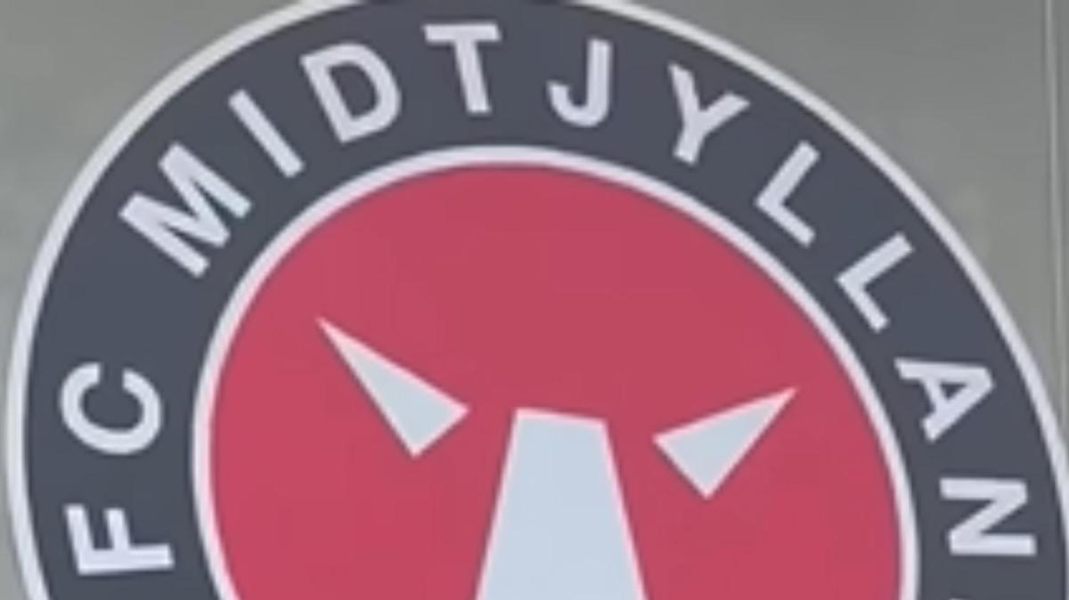 Midtjylland, le condizioni di Djabi dopo l'accoltellamento: "Sta bene, si è svegliato dal coma"