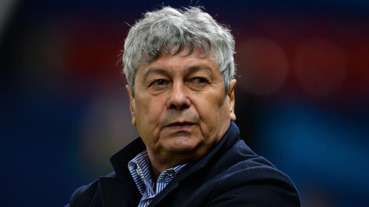 Romania, Lucescu dopo il malore: “Non respiravo, ero troppo arrabbiato”