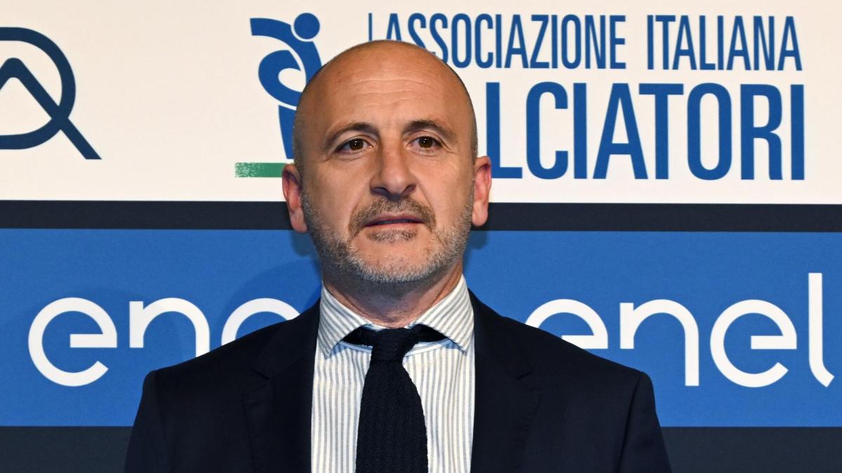Inter, Ausilio: "Mercato? Si comprerà con intelligenza"