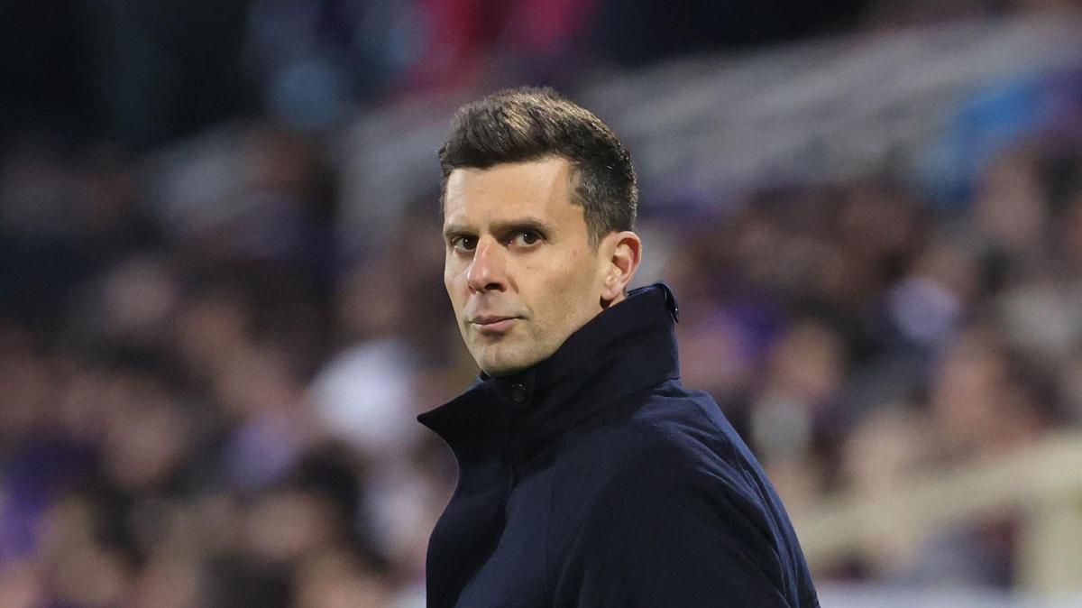 Lazio, il punto sulla panchina: da Thiago Motta a Klose 