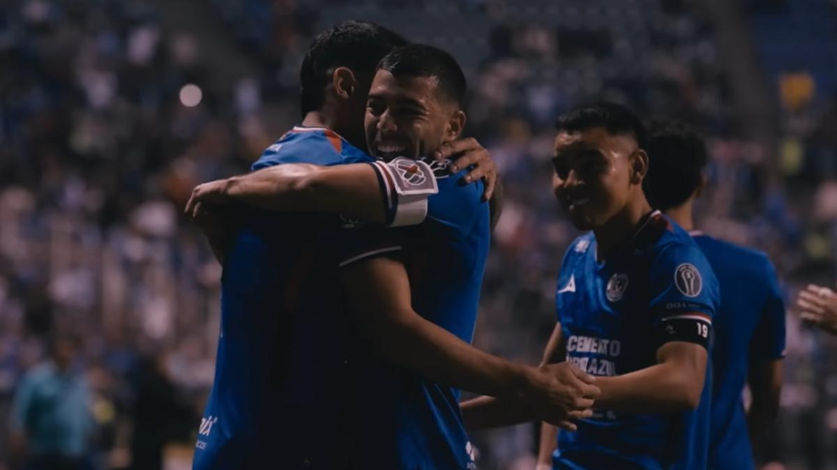 Oscura Fernandes e De Bruyne: chi è Lira, il cuore del Messico di Aguirre