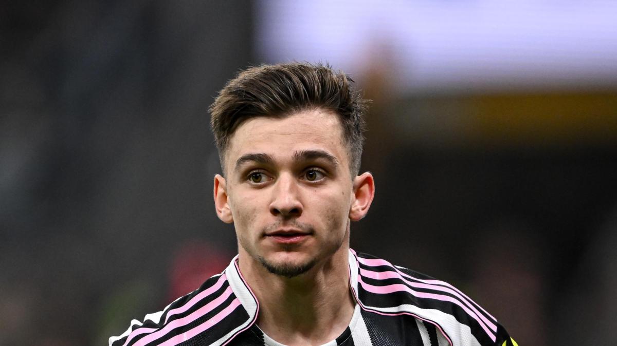 Juventus, Conceicao: "Voi tifosi non lo meritate. Il prossimo anno..."