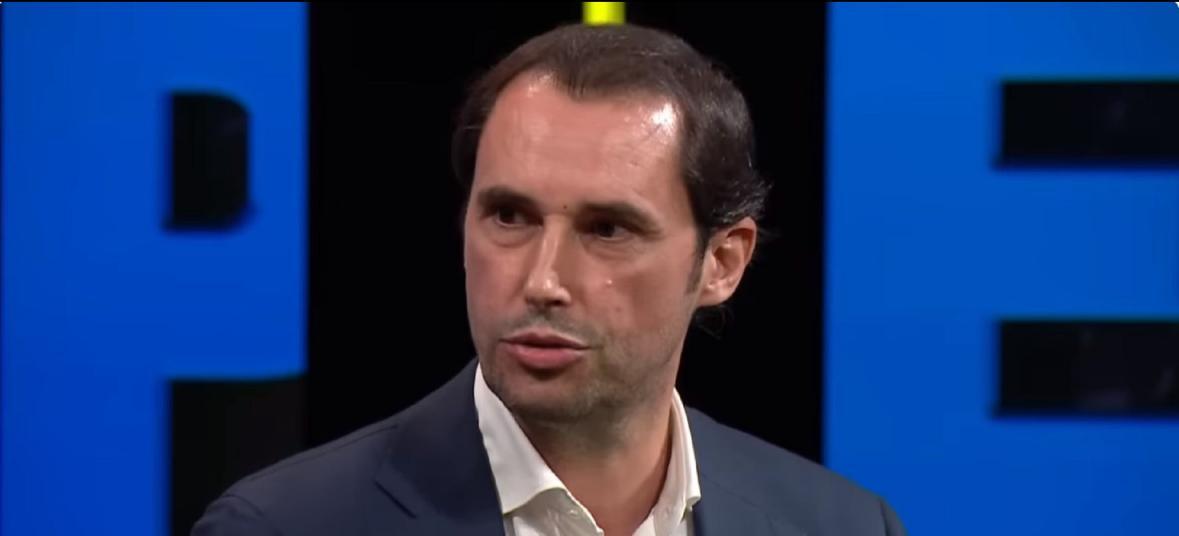 Caos calcio, anche Gervasoni si autosospende dal ruolo di supervisore Var nella CAN A-B