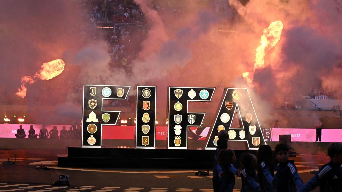 Militão saluta i Mondiali: lesione di grave entità alla coscia sinistra, costretto a operarsi