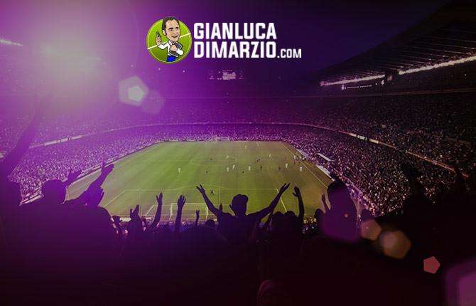 Foggia, dal Prato arriva Chiricò: è ufficiale