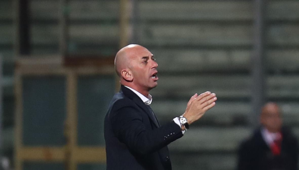 Italia U19, 1-1 contro la Turchia e qualificazione alla fase finale dell'Europeo centrata