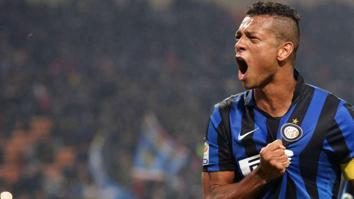 Consapevolezze – Guarin: “Le porte dell’inferno, la luce della rinascita”