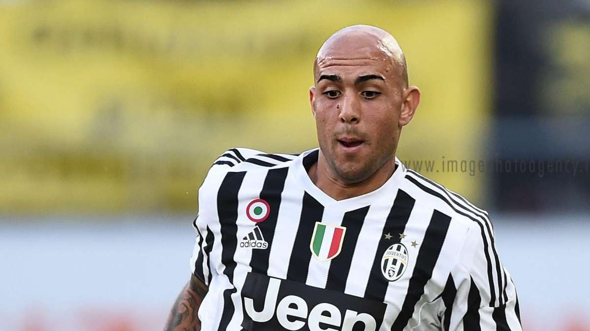 Juventus, il Crystal Palace su Zaza. E spunta Dembelè del Fulham: le ultime