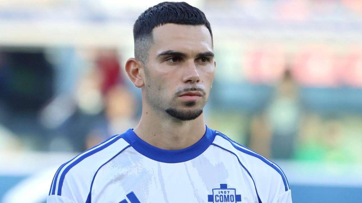 Non solo Timber, il Marsiglia vuole anche Da Cunha: contatti in corso