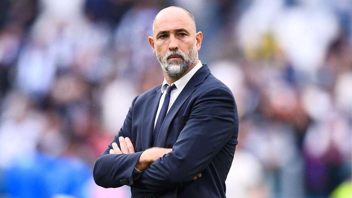 Tottenham, Tudor: "Kinsky-Vicario? È stata una scelta giusta, mi dispiace per il ragazzo. Mi sento ancora l’uomo giusto"