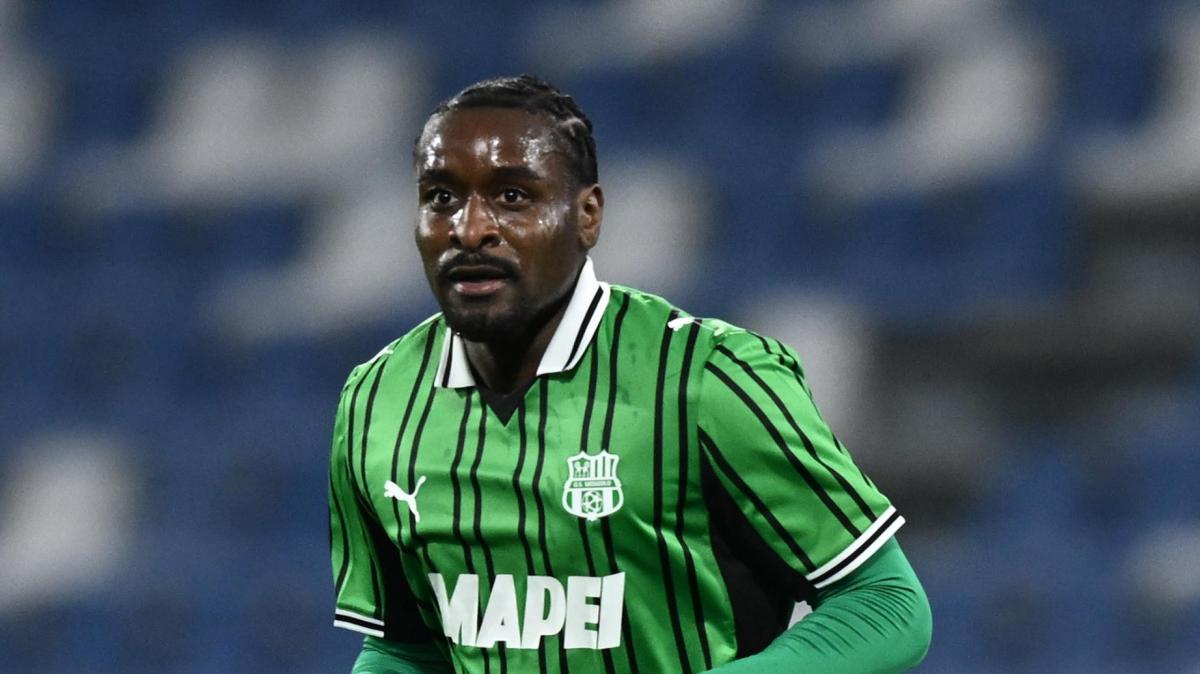 Succede di tutto a Sassuolo: 3 gol in 5 minuti